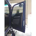 KENWORTH T680 2013-2026 DOOR ASSEMBLY, FRONT thumbnail 4
