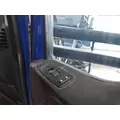 KENWORTH T680 2013-2026 DOOR ASSEMBLY, FRONT thumbnail 5