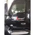 KENWORTH T680 2013-2026 DOOR ASSEMBLY, FRONT thumbnail 1