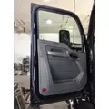 KENWORTH T680 2013-2026 DOOR ASSEMBLY, FRONT thumbnail 2