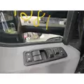 KENWORTH T680 2013-2026 DOOR ASSEMBLY, FRONT thumbnail 3