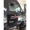 KENWORTH T680 2013-2026 DOOR ASSEMBLY, FRONT thumbnail 1