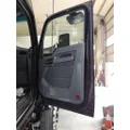 KENWORTH T680 2013-2026 DOOR ASSEMBLY, FRONT thumbnail 2