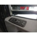 KENWORTH T680 2013-2026 DOOR ASSEMBLY, FRONT thumbnail 3