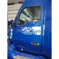 KENWORTH T680 2013-2026 DOOR ASSEMBLY, FRONT thumbnail 1
