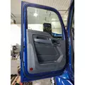 KENWORTH T680 2013-2026 DOOR ASSEMBLY, FRONT thumbnail 2