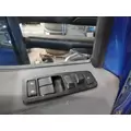 KENWORTH T680 2013-2026 DOOR ASSEMBLY, FRONT thumbnail 3