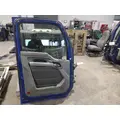 KENWORTH T680 2013-2026 DOOR ASSEMBLY, FRONT thumbnail 5