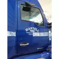 KENWORTH T680 2013-2026 DOOR ASSEMBLY, FRONT thumbnail 1