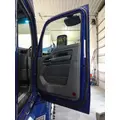 KENWORTH T680 2013-2026 DOOR ASSEMBLY, FRONT thumbnail 2