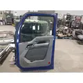 KENWORTH T680 2013-2026 DOOR ASSEMBLY, FRONT thumbnail 5