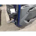 KENWORTH T680 2013-2026 DOOR ASSEMBLY, FRONT thumbnail 6