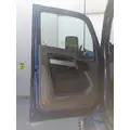 KENWORTH T680 2013-2026 DOOR ASSEMBLY, FRONT thumbnail 2