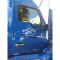 KENWORTH T680 2013-2026 DOOR ASSEMBLY, FRONT thumbnail 1