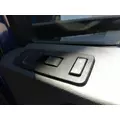 KENWORTH T680 2013-2026 DOOR ASSEMBLY, FRONT thumbnail 3