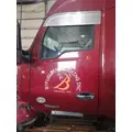 KENWORTH T680 2013-2026 DOOR ASSEMBLY, FRONT thumbnail 1