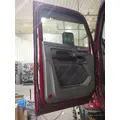 KENWORTH T680 2013-2026 DOOR ASSEMBLY, FRONT thumbnail 2
