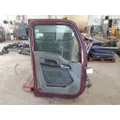 KENWORTH T680 2013-2026 DOOR ASSEMBLY, FRONT thumbnail 5