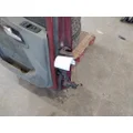 KENWORTH T680 2013-2026 DOOR ASSEMBLY, FRONT thumbnail 6