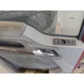 KENWORTH T680 2013-2026 DOOR ASSEMBLY, FRONT thumbnail 7