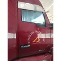 KENWORTH T680 2013-2026 DOOR ASSEMBLY, FRONT thumbnail 1