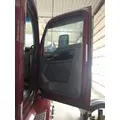 KENWORTH T680 2013-2026 DOOR ASSEMBLY, FRONT thumbnail 2