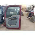 KENWORTH T680 2013-2026 DOOR ASSEMBLY, FRONT thumbnail 6