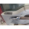 KENWORTH T680 2013-2026 DOOR ASSEMBLY, FRONT thumbnail 7