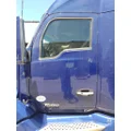 KENWORTH T680 2013-2026 DOOR ASSEMBLY, FRONT thumbnail 1