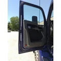 KENWORTH T680 2013-2026 DOOR ASSEMBLY, FRONT thumbnail 2