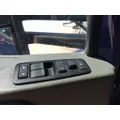 KENWORTH T680 2013-2026 DOOR ASSEMBLY, FRONT thumbnail 3
