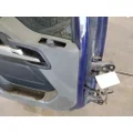 KENWORTH T680 2013-2026 DOOR ASSEMBLY, FRONT thumbnail 4