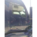 KENWORTH T680 2013-2026 DOOR ASSEMBLY, FRONT thumbnail 1
