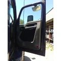 KENWORTH T680 2013-2026 DOOR ASSEMBLY, FRONT thumbnail 2