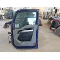 KENWORTH T680 2013-2026 DOOR ASSEMBLY, FRONT thumbnail 5