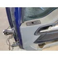 KENWORTH T680 2013-2026 DOOR ASSEMBLY, FRONT thumbnail 6