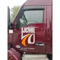 KENWORTH T680 2013-2026 DOOR ASSEMBLY, FRONT thumbnail 1