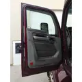 KENWORTH T680 2013-2026 DOOR ASSEMBLY, FRONT thumbnail 2