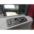 KENWORTH T680 2013-2026 DOOR ASSEMBLY, FRONT thumbnail 3