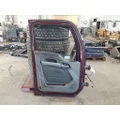 KENWORTH T680 2013-2026 DOOR ASSEMBLY, FRONT thumbnail 5