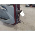 KENWORTH T680 2013-2026 DOOR ASSEMBLY, FRONT thumbnail 6