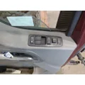 KENWORTH T680 2013-2026 DOOR ASSEMBLY, FRONT thumbnail 7
