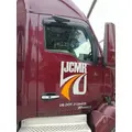 KENWORTH T680 2013-2026 DOOR ASSEMBLY, FRONT thumbnail 1