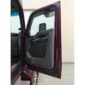 KENWORTH T680 2013-2026 DOOR ASSEMBLY, FRONT thumbnail 2