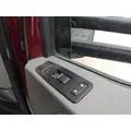 KENWORTH T680 2013-2026 DOOR ASSEMBLY, FRONT thumbnail 3
