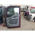 KENWORTH T680 2013-2026 DOOR ASSEMBLY, FRONT thumbnail 5