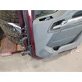 KENWORTH T680 2013-2026 DOOR ASSEMBLY, FRONT thumbnail 6