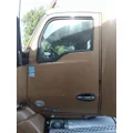 KENWORTH T680 2013-2026 DOOR ASSEMBLY, FRONT thumbnail 1
