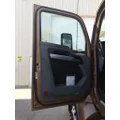 KENWORTH T680 2013-2026 DOOR ASSEMBLY, FRONT thumbnail 2