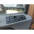 KENWORTH T680 2013-2026 DOOR ASSEMBLY, FRONT thumbnail 3
